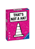 Jeu de cartes