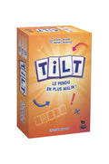Jeu de mot