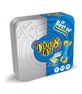 Jeu de cartes