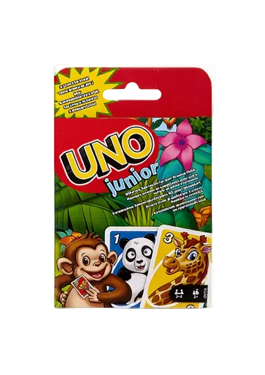 Jeu de cartes 