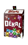 Dekal