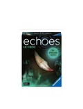 Echoes - Le Croc
