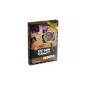Hidden Games 5 : Le Roy est Mort