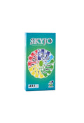 Skyjo