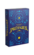 Presage