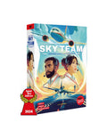 Sky Team