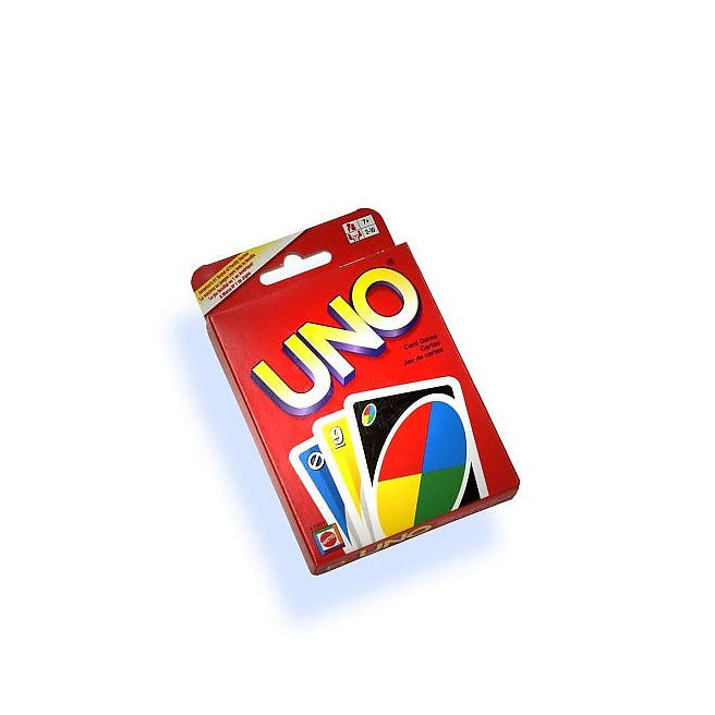 Uno